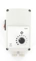 Zubehr fr Ventilatoren