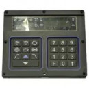 Platinen fr DeLaval