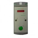 Platinen fr GEA/Westfalia