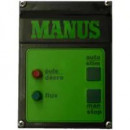 Platinen fr Manus
