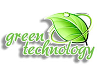 green technology