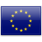 Europäische Union