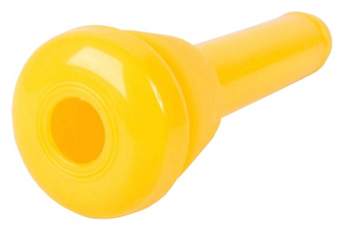 Stimulor Silikon Zitzengummis | M21