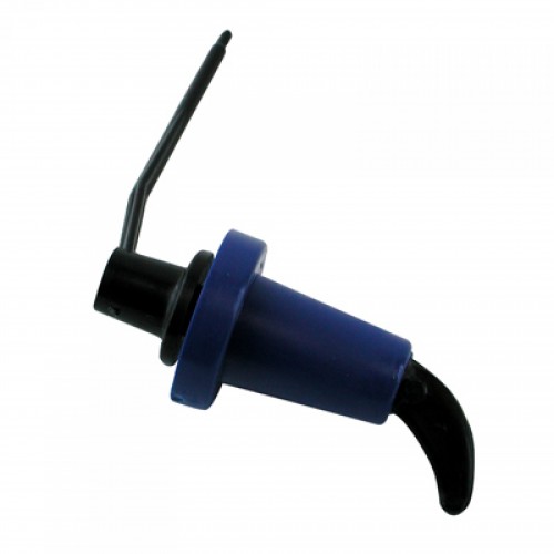 Waikato TCR Schwimmerheber, vollst�ndig | 37113102