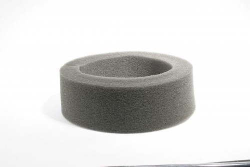 Waikato Supavac Luftfilter | 37140521