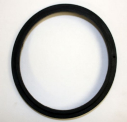 Waikato Jumbo Milchfilter Dichtung | 39800813