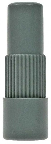 Ambic Sprhkopf, einstellbar | ATS/415