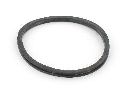 Gummi O-Ring passend fr PC900 Grundplatte | 958294-01