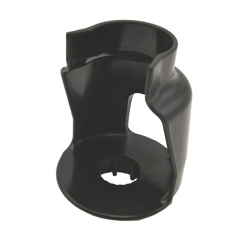 Zitzenbecheraufnahme passend f�r DeLaval Sp�laufnahme | 987686-80