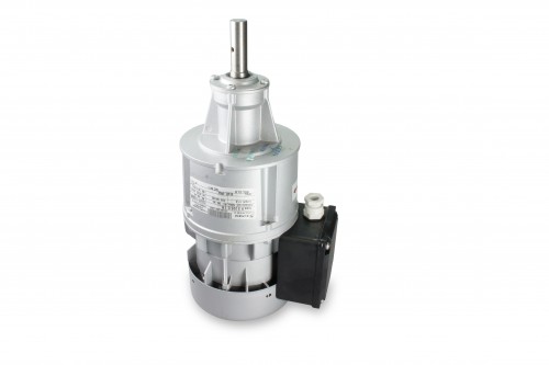 Sirem Rhrwerksmotor R3225D1B | 1/059