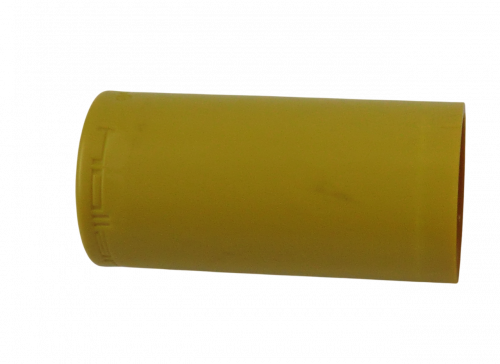 Nedap X Power Ident Responder (gelb) ohne Schutzhlle | 9969284