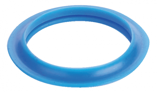 Ventildichtung pass. fr DeLaval FloMaster Milchmengenmessung | 988879-01