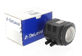 DeLaval Hydropuls Pulsator HP102 65/35 | 989271-87