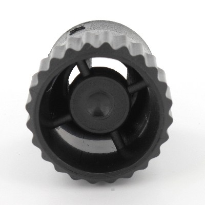 Drainageventil passend DeLaval | 999585-01