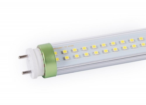 Led röhre 18 watt Led röhre 18 watt