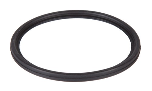 Gehusedichtung fr Miele / Meltec 200 ccm Sammelstck | 7720-1039-420