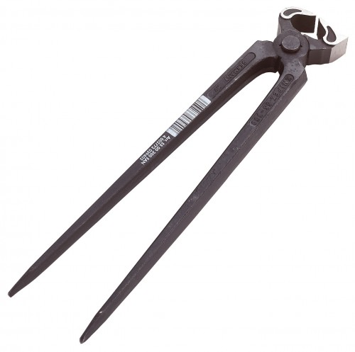 Knipex Huf- u. Klauenbeschneidezange