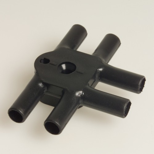 Pulsblock fr passend Classic 300 Sammelstck