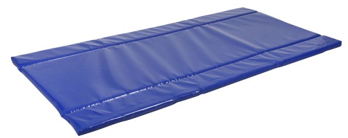 Klauenmatte Standard, 180 x 90 x 4cm