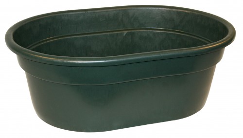 Weidetrnke 150 Liter