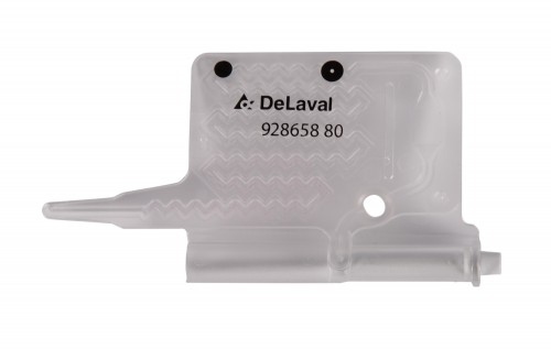DeLaval Kassetten fr Zellzahlmessgert DCC | 928658-81