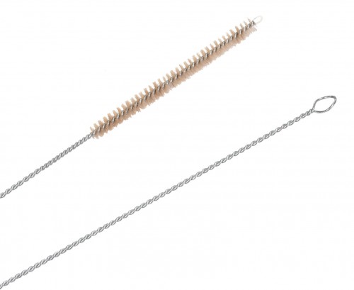 Schlauchwischer 155 cm