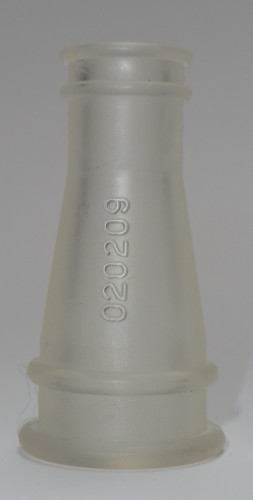 Fullwood Schauglas MK3 | 020209
