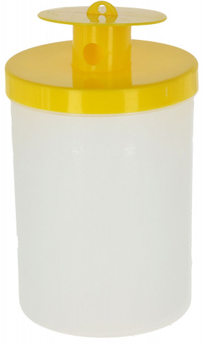 Fliegenfalle FlyCage3