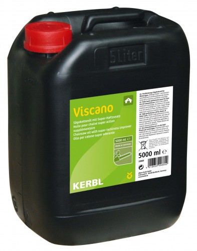 Viscano Sgekettenl H | 5 Liter