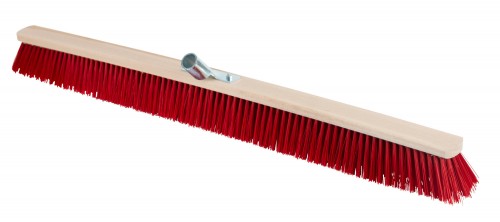 Groraumbesen 100 cm