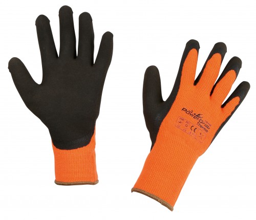 Winterhandschuhe PowerGrab Thermo