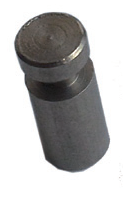 Fullwood Fhrungsschraube f. Clearflow Sammelstck | 021633
