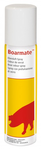 Eberspray Boarmate™ | 250 ml