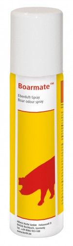 Eberspray Boarmate™ | 80 ml
