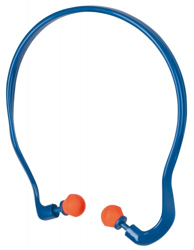 Bgelgehrschutz