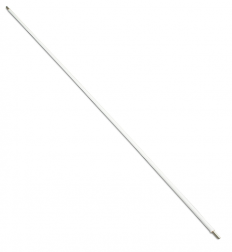 Packo Elektrode, lang (Milchpumpensteuerung) 450mm | 45101