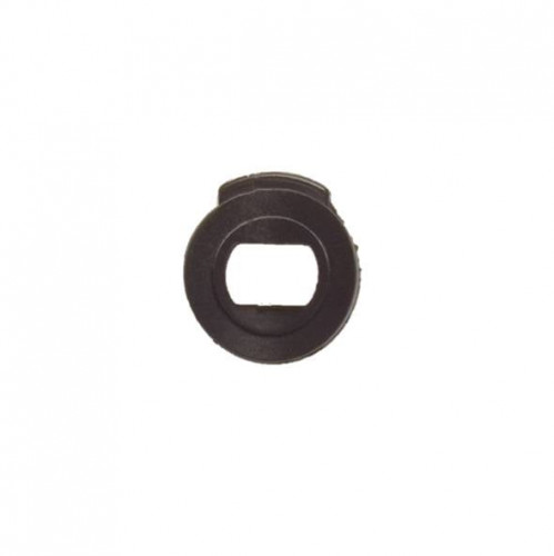 DeLaval Dichtung 52mm Typ 4 Melkanschluss, passend | 968900-01