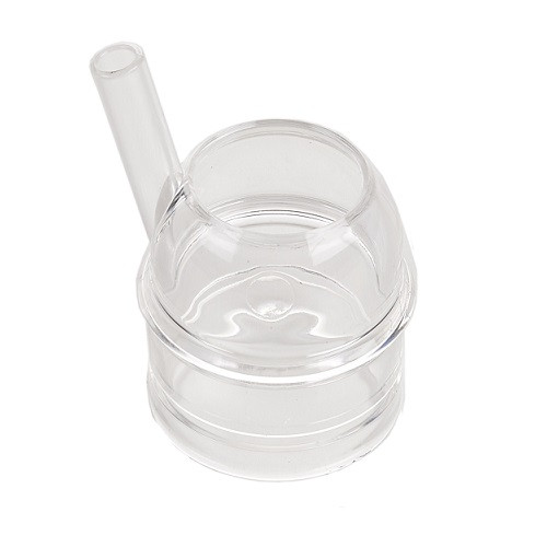 Pulsschlauchadapter passend fr Fullwood | 020158