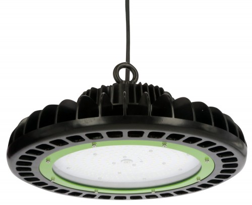 LED Hallenstrahler 150W, nicht dimmbar