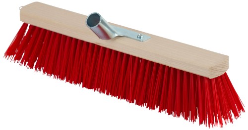 Groraumbesen KOMPAKT 40 cm