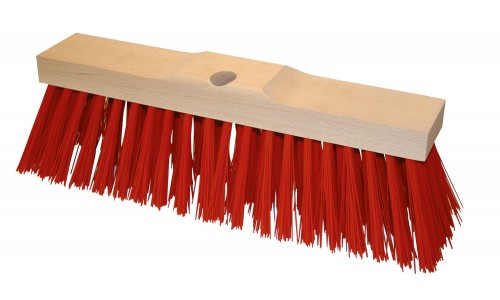 Straenbesen 35 cm
