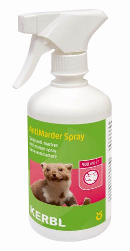 Antimarder-Spray | 500ml