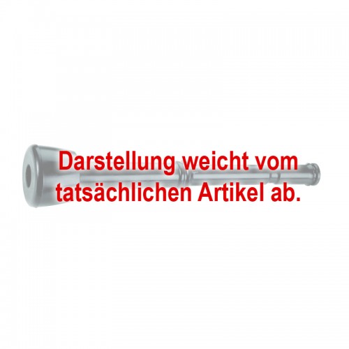 Milkrite Zitzengummis | MS897U