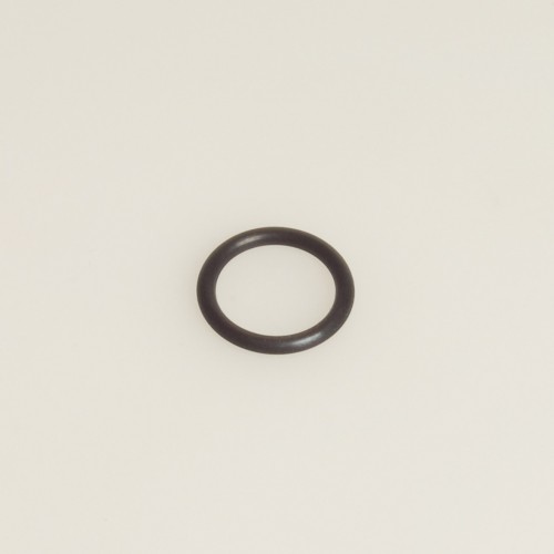 O-Ring passend fr DeLaval Pulsator Spule EP100/EP2090 | 223403-17