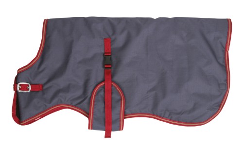 Klberdecke ThermoPlus, 70cm