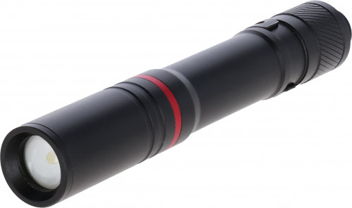 LED-Akkutaschenlampe MiniFire 300