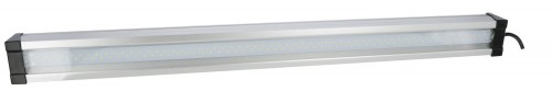 LED-Feuchtraumleuchte FarmPRO, 40W, 5200 lm, 90cm