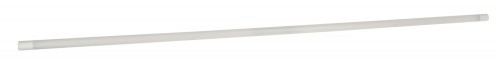 Eco TUBE Plus 1500mm LED-Rhre 4000lm, 24W/240V, 6500K