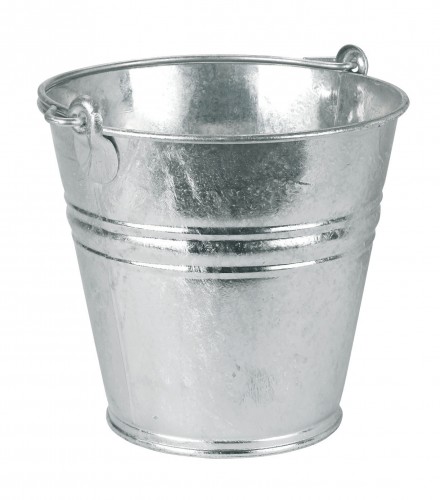 Wassereimer verz. 9l