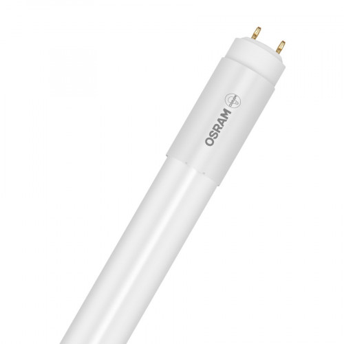 LED-Rhre SubstiTUBE T8 EM Pro UO 1200mm 14,9W, 2600lm, 6.500K